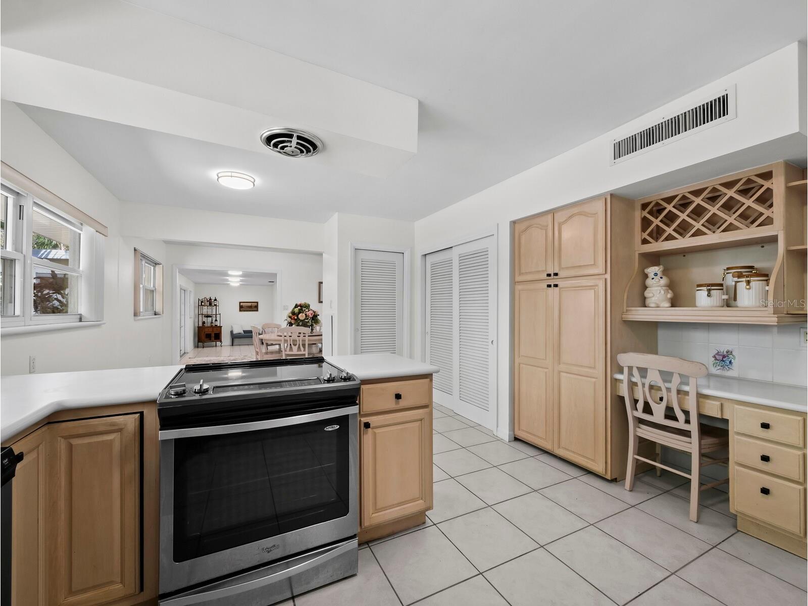 4808 Riverwood Avenue Sarasota FL 34231 A4679255 image27