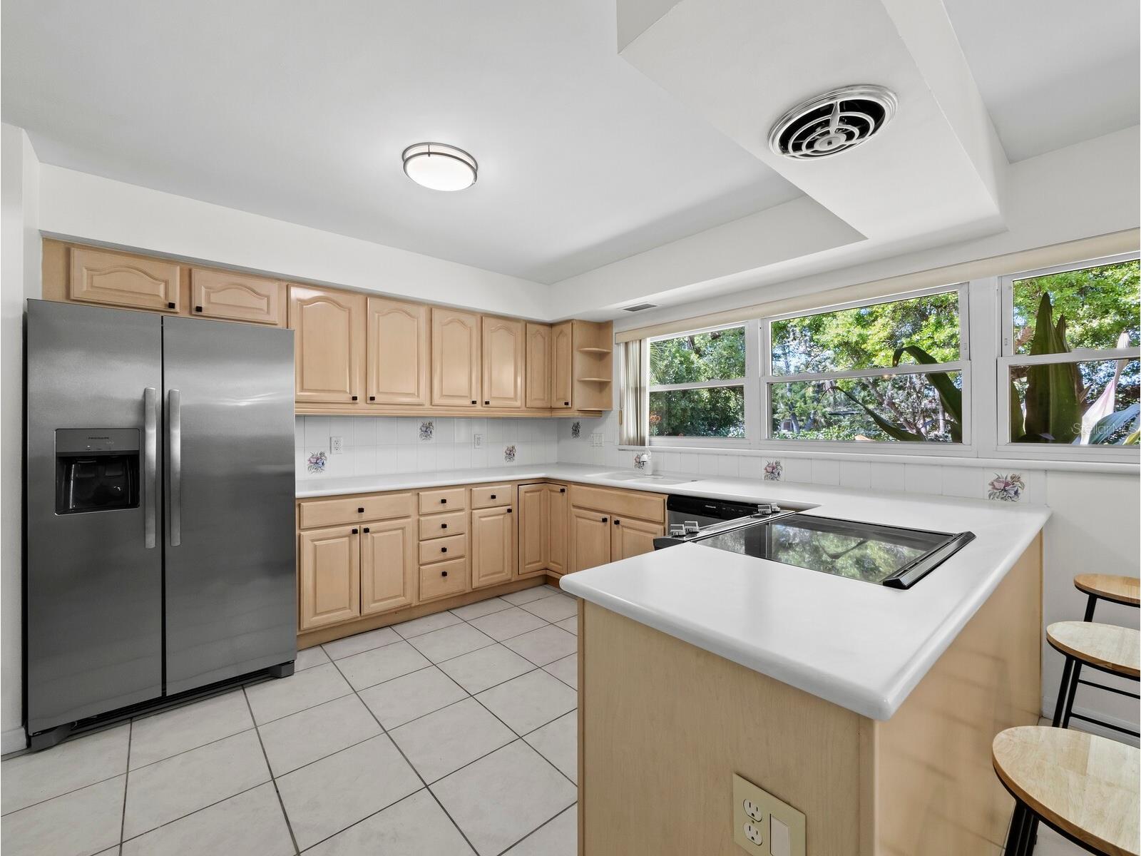 4808 Riverwood Avenue Sarasota FL 34231 A4679255 image29