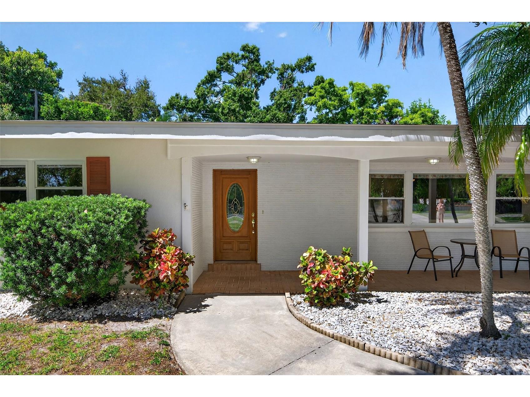 4808 Riverwood Avenue Sarasota FL 34231 A4679255 image3