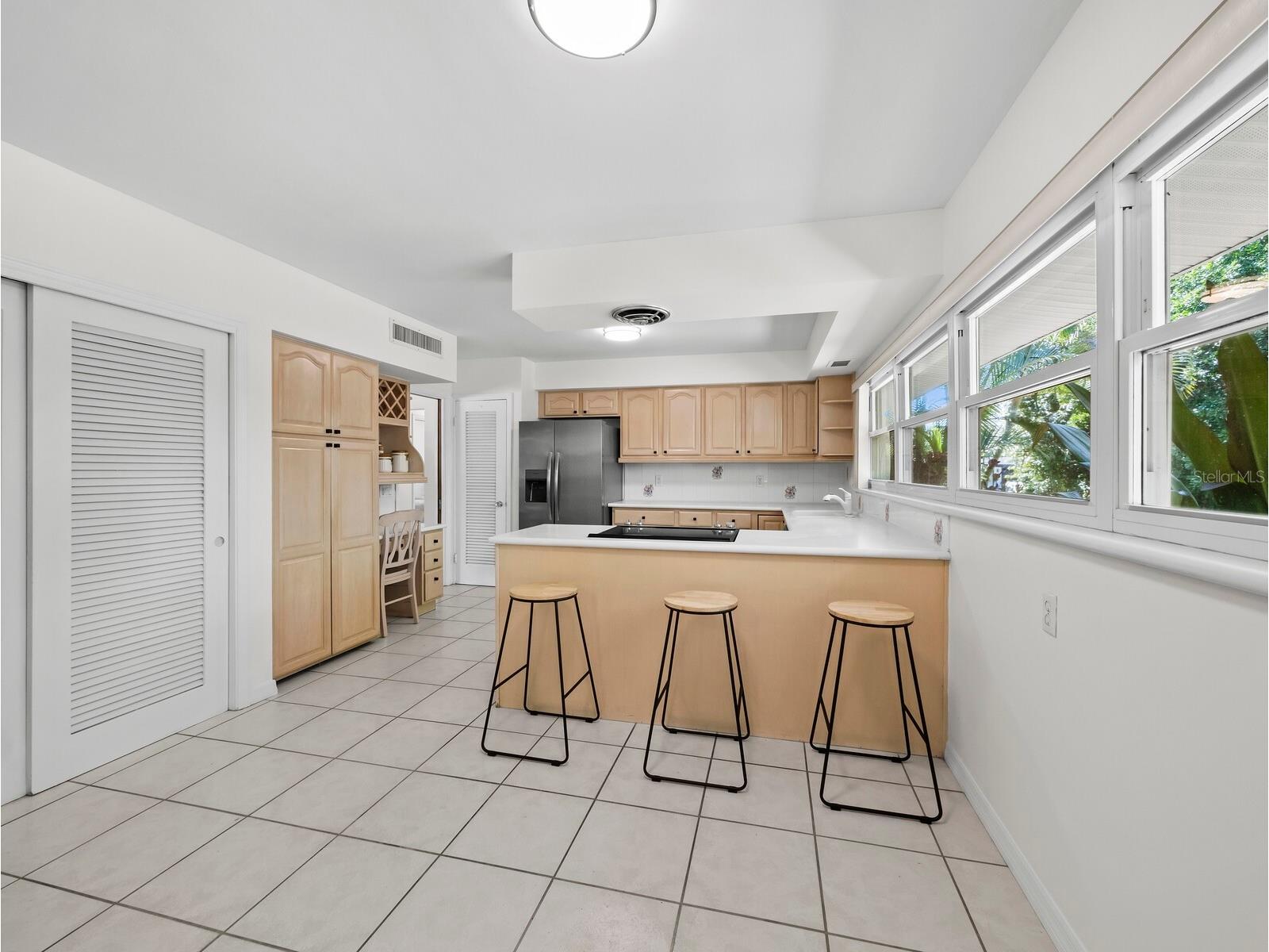 4808 Riverwood Avenue Sarasota FL 34231 A4679255 image30