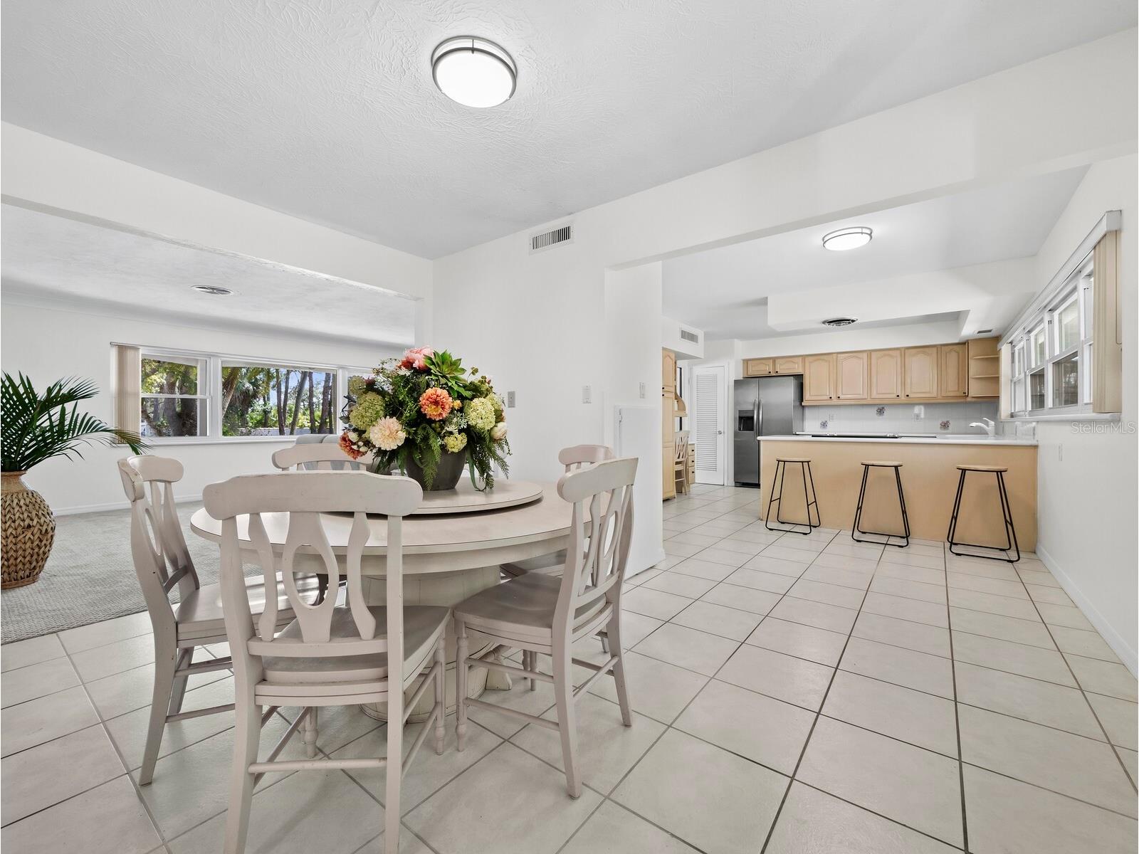 4808 Riverwood Avenue Sarasota FL 34231 A4679255 image31