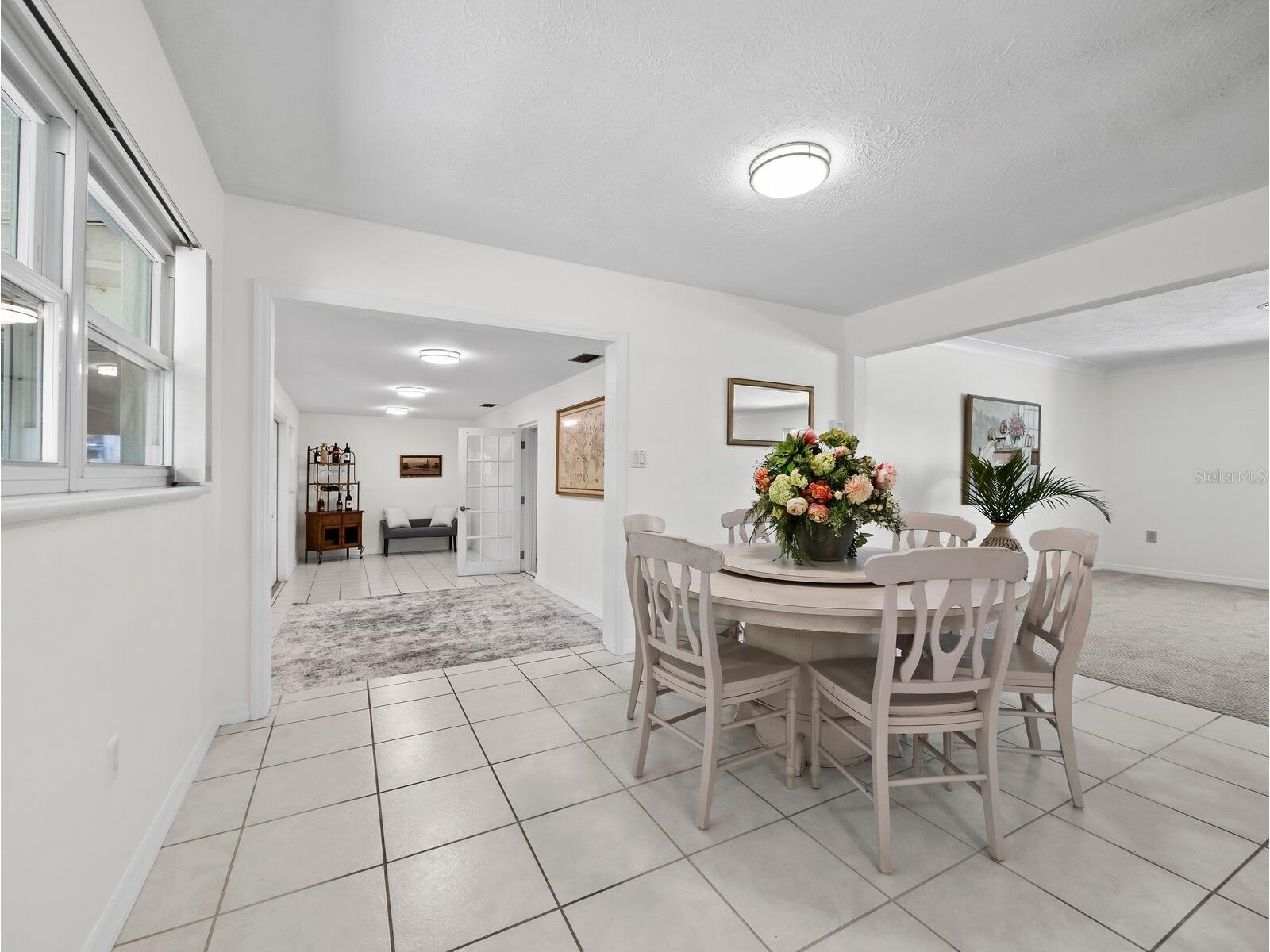 4808 Riverwood Avenue Sarasota FL 34231 A4679255 image32