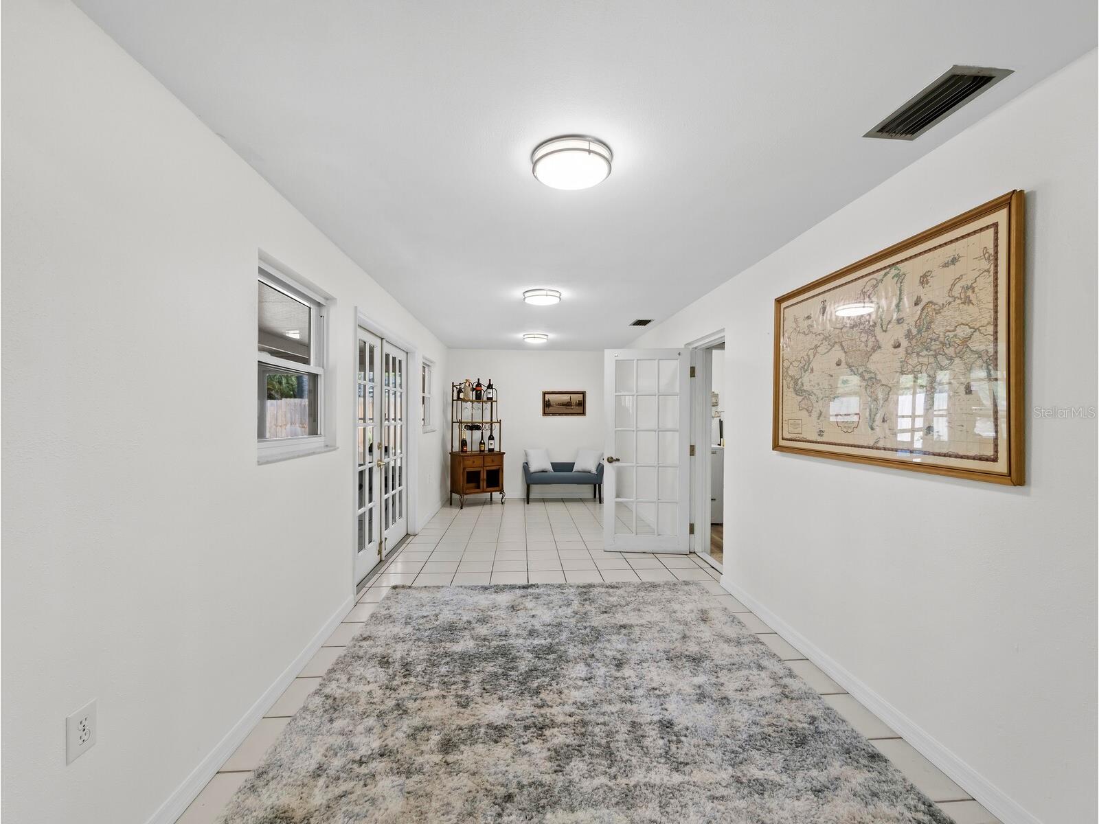 4808 Riverwood Avenue Sarasota FL 34231 A4679255 image34