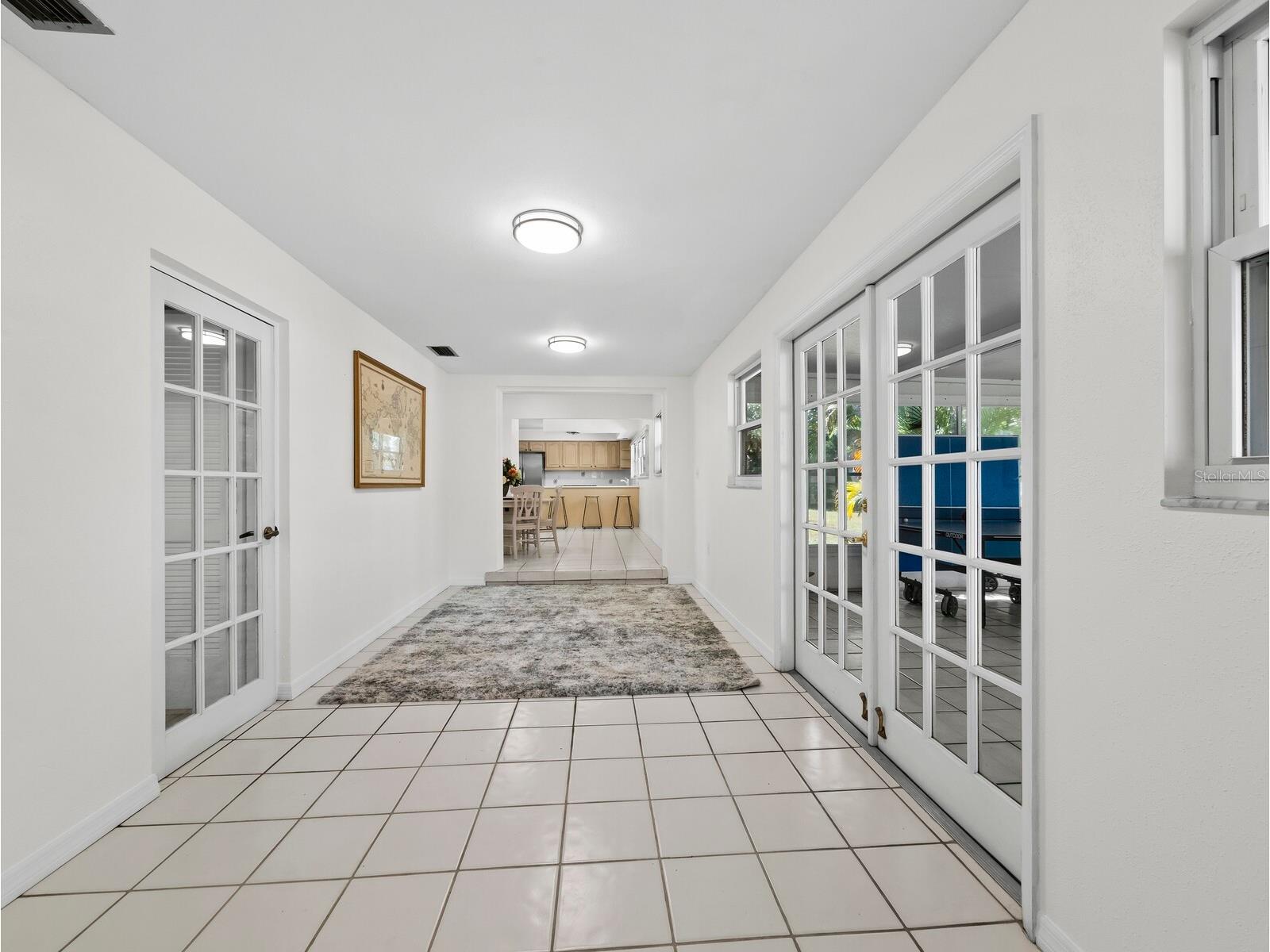 4808 Riverwood Avenue Sarasota FL 34231 A4679255 image35