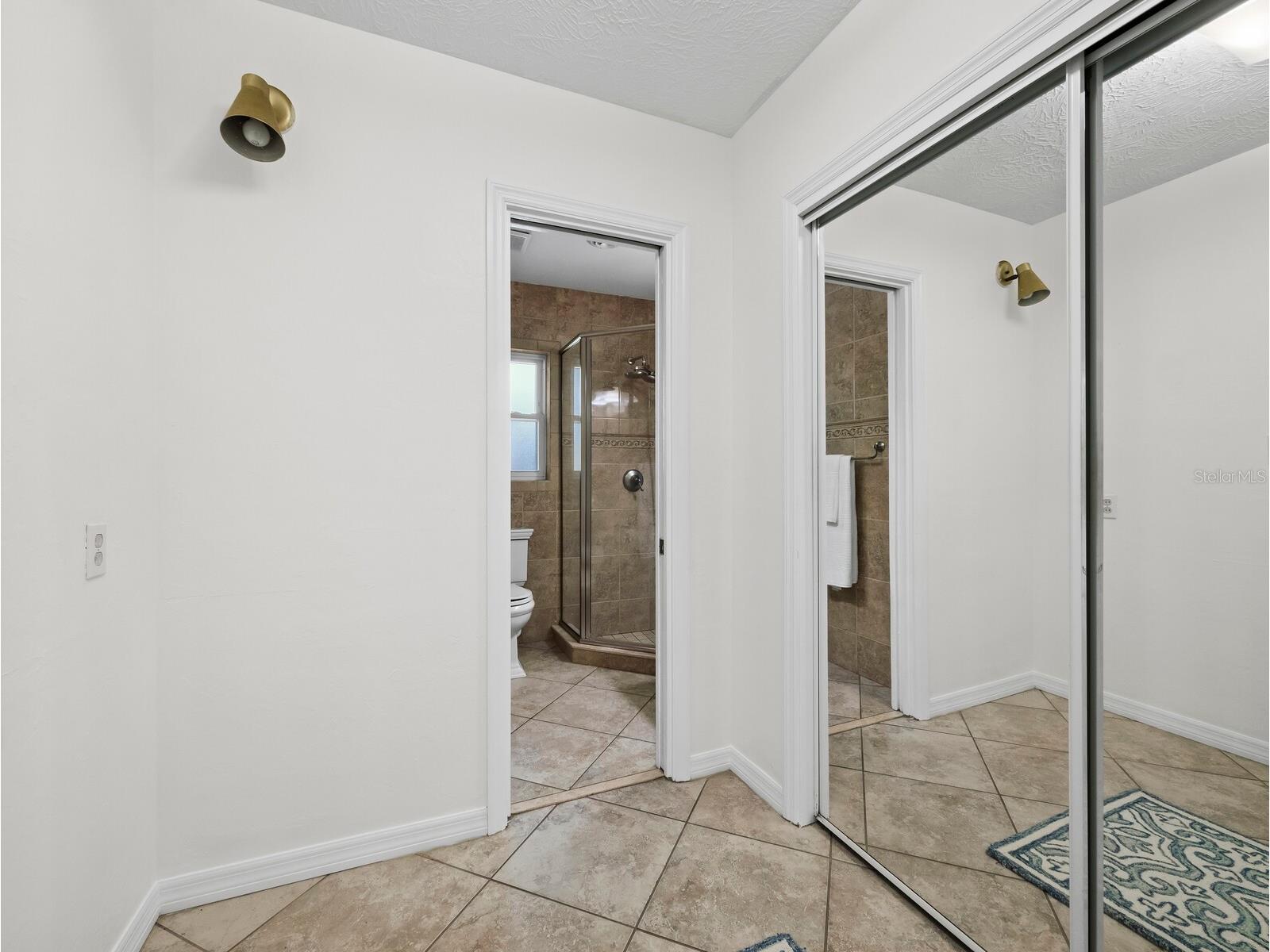4808 Riverwood Avenue Sarasota FL 34231 A4679255 image38