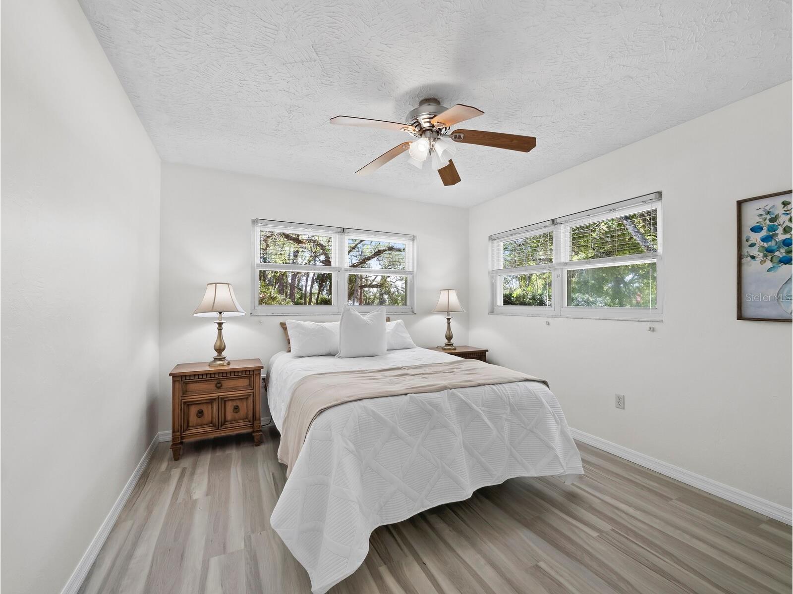 4808 Riverwood Avenue Sarasota FL 34231 A4679255 image44