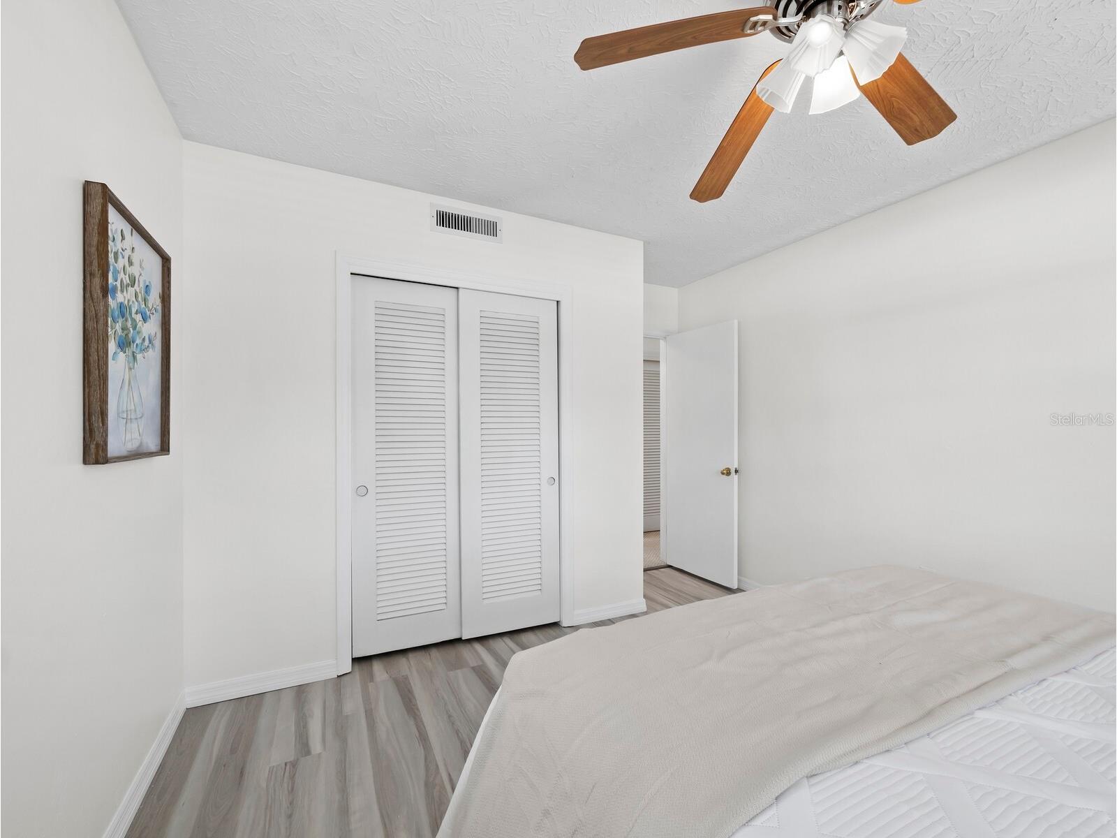 4808 Riverwood Avenue Sarasota FL 34231 A4679255 image45