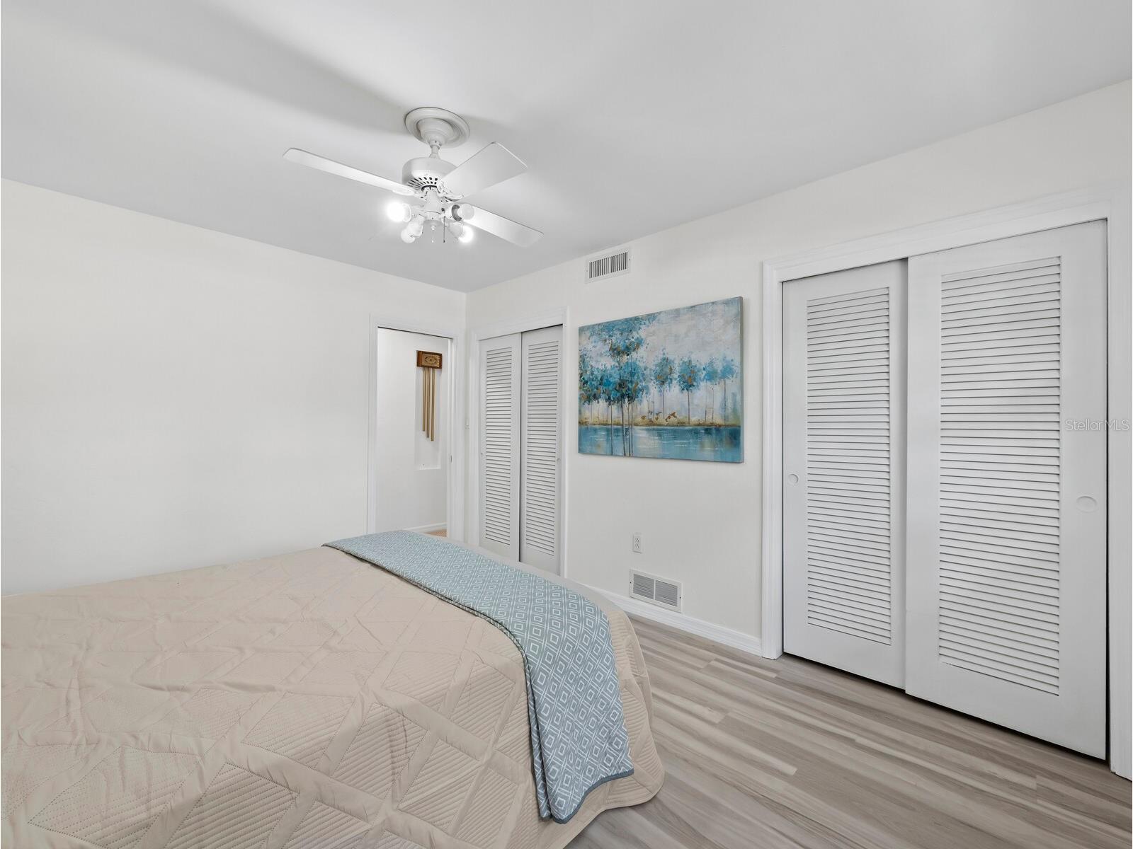 4808 Riverwood Avenue Sarasota FL 34231 A4679255 image46