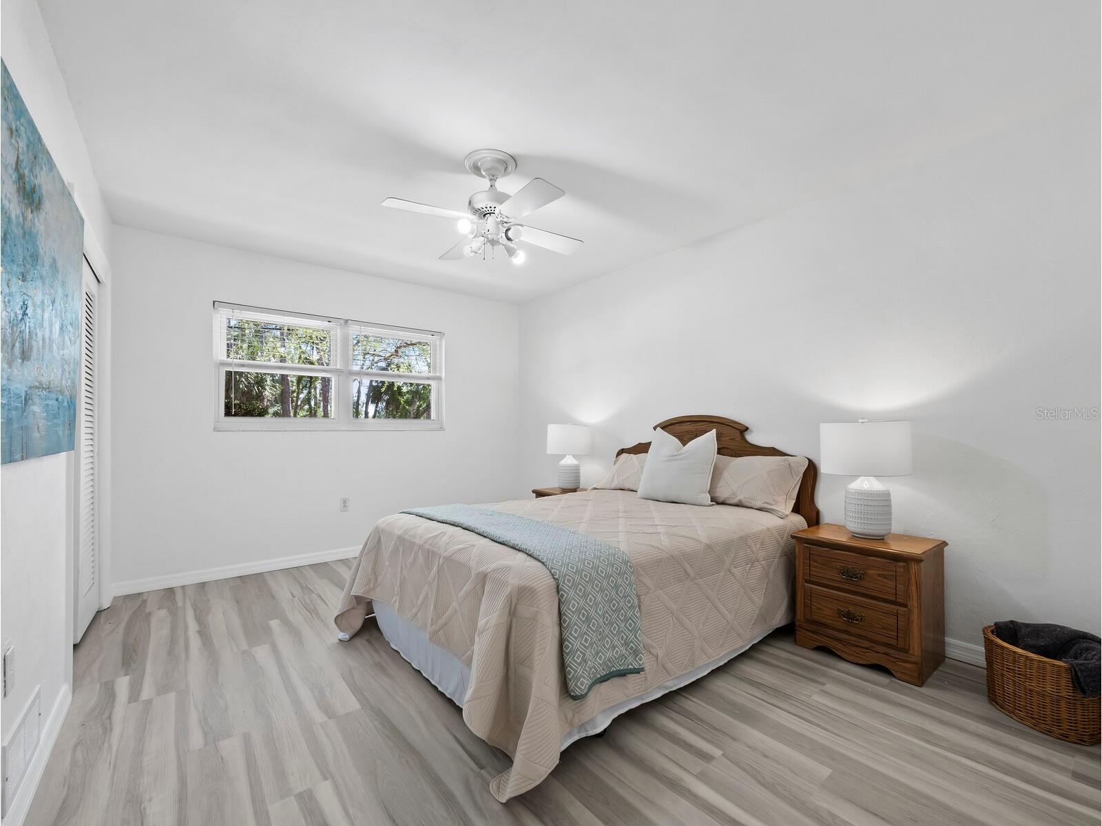 4808 Riverwood Avenue Sarasota FL 34231 A4679255 image47