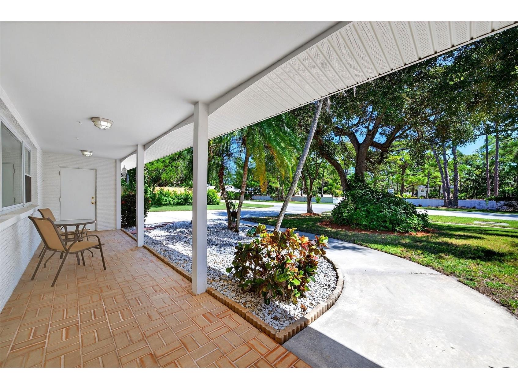4808 Riverwood Avenue Sarasota FL 34231 A4679255 image5