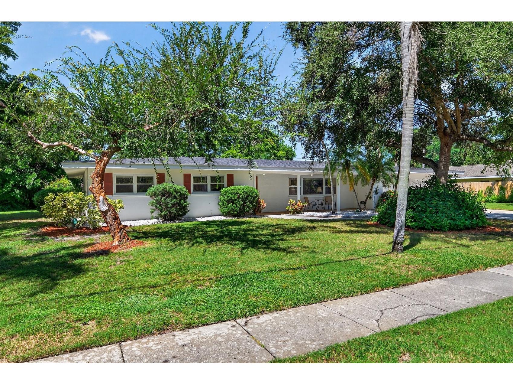 4808 Riverwood Avenue Sarasota FL 34231 A4679255 image6