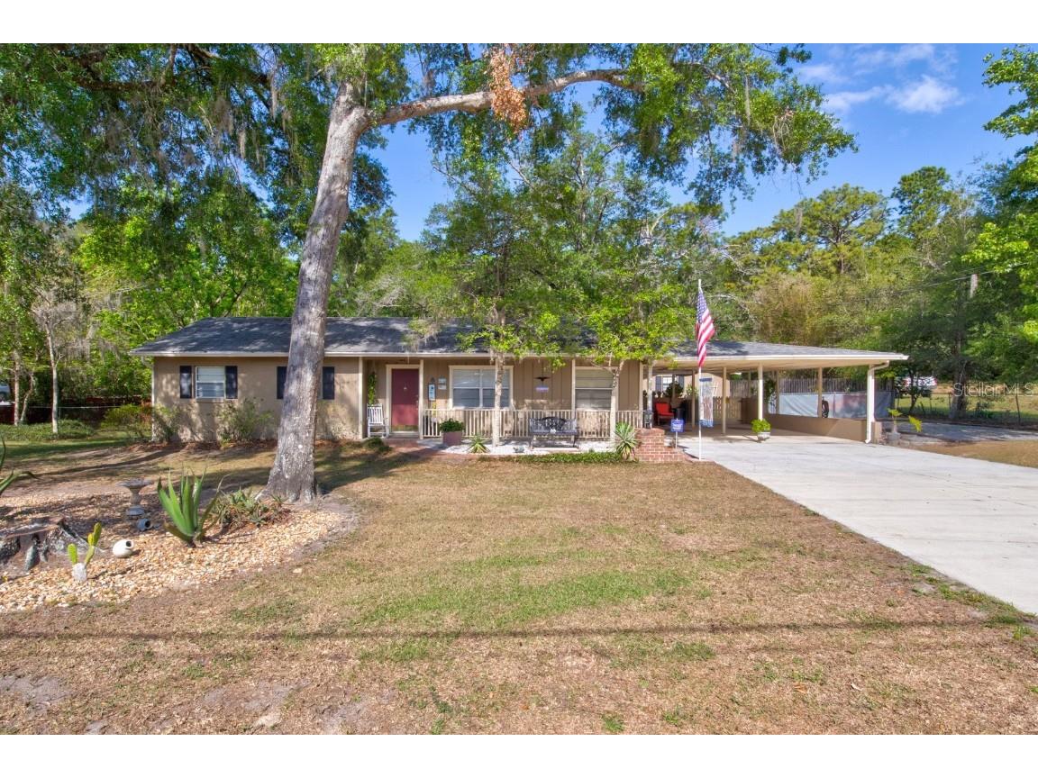 4808 Rock Springs Road Apopka FL 32712 O6105914 image1