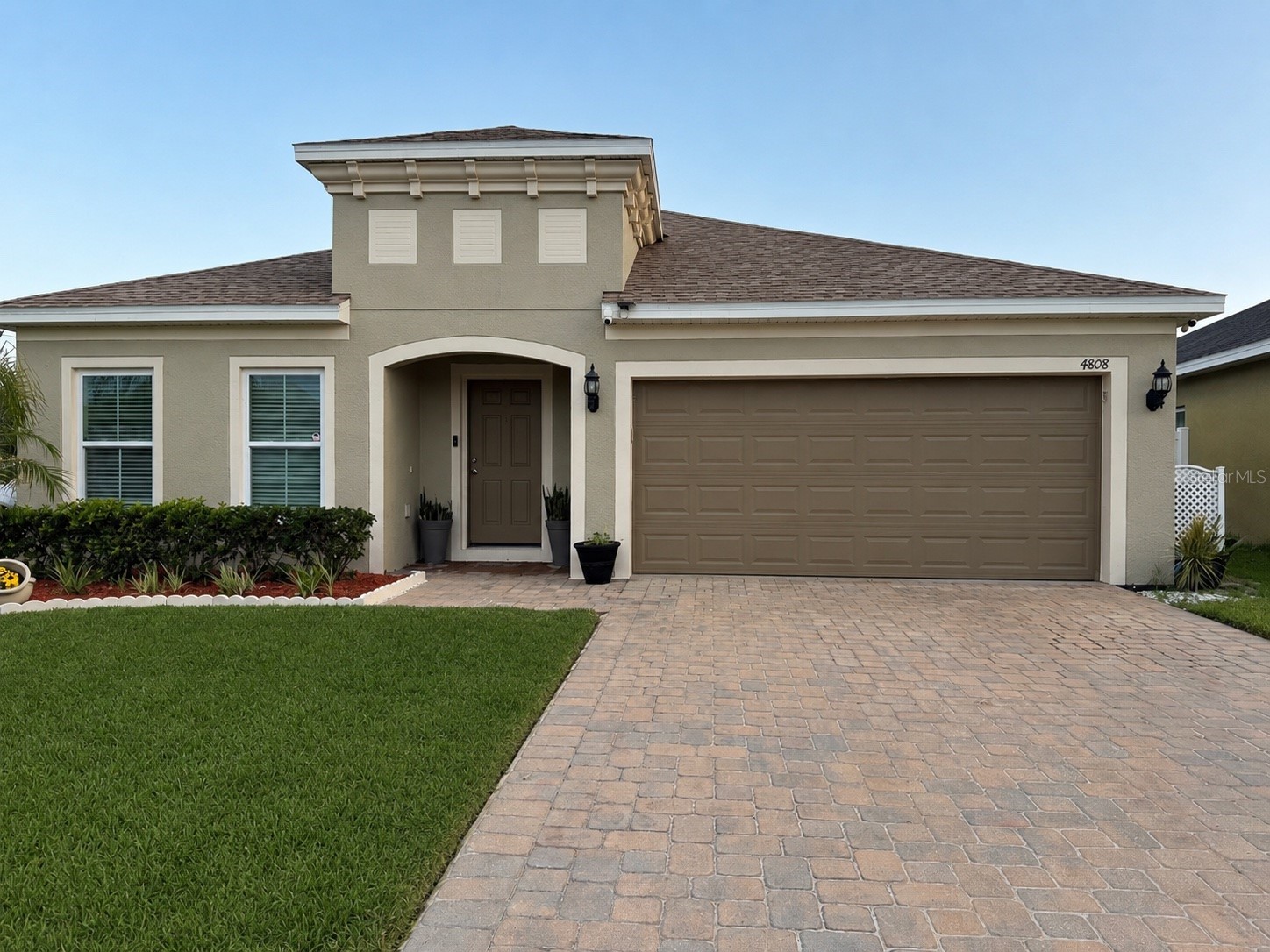4808 Rockvale Dr Kissimmee FL 34758 S5151603 image1
