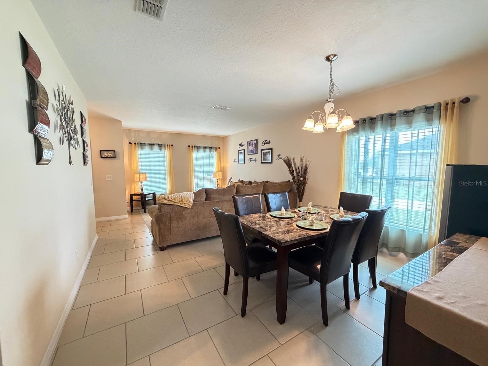 4808 Rockvale Dr Kissimmee FL 34758 S5151603 image10