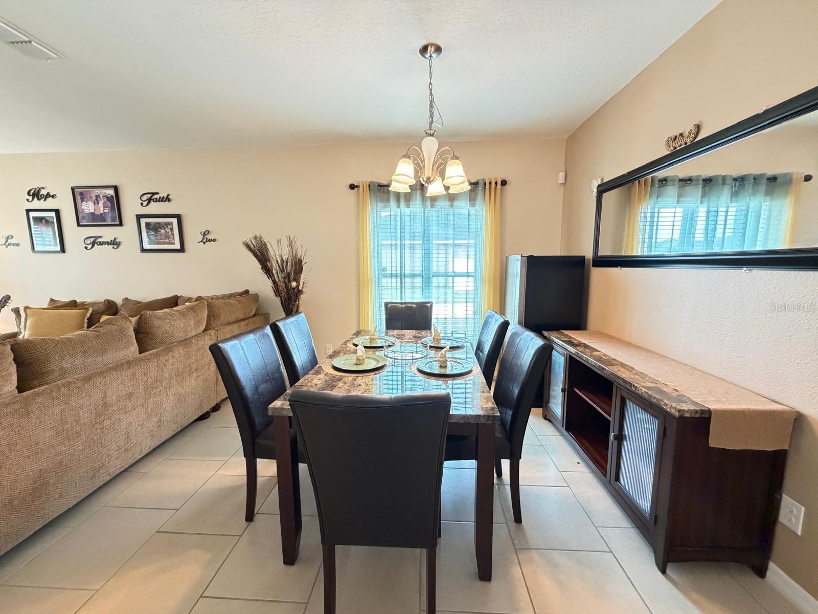 4808 Rockvale Dr Kissimmee FL 34758 S5151603 image11