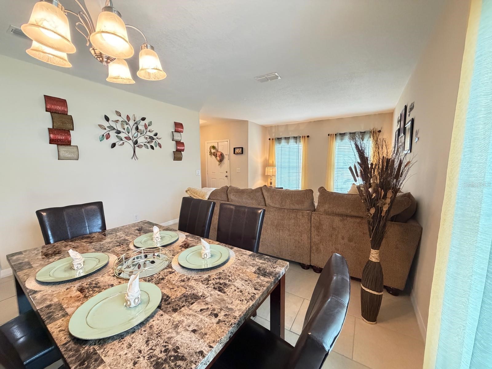 4808 Rockvale Dr Kissimmee FL 34758 S5151603 image12