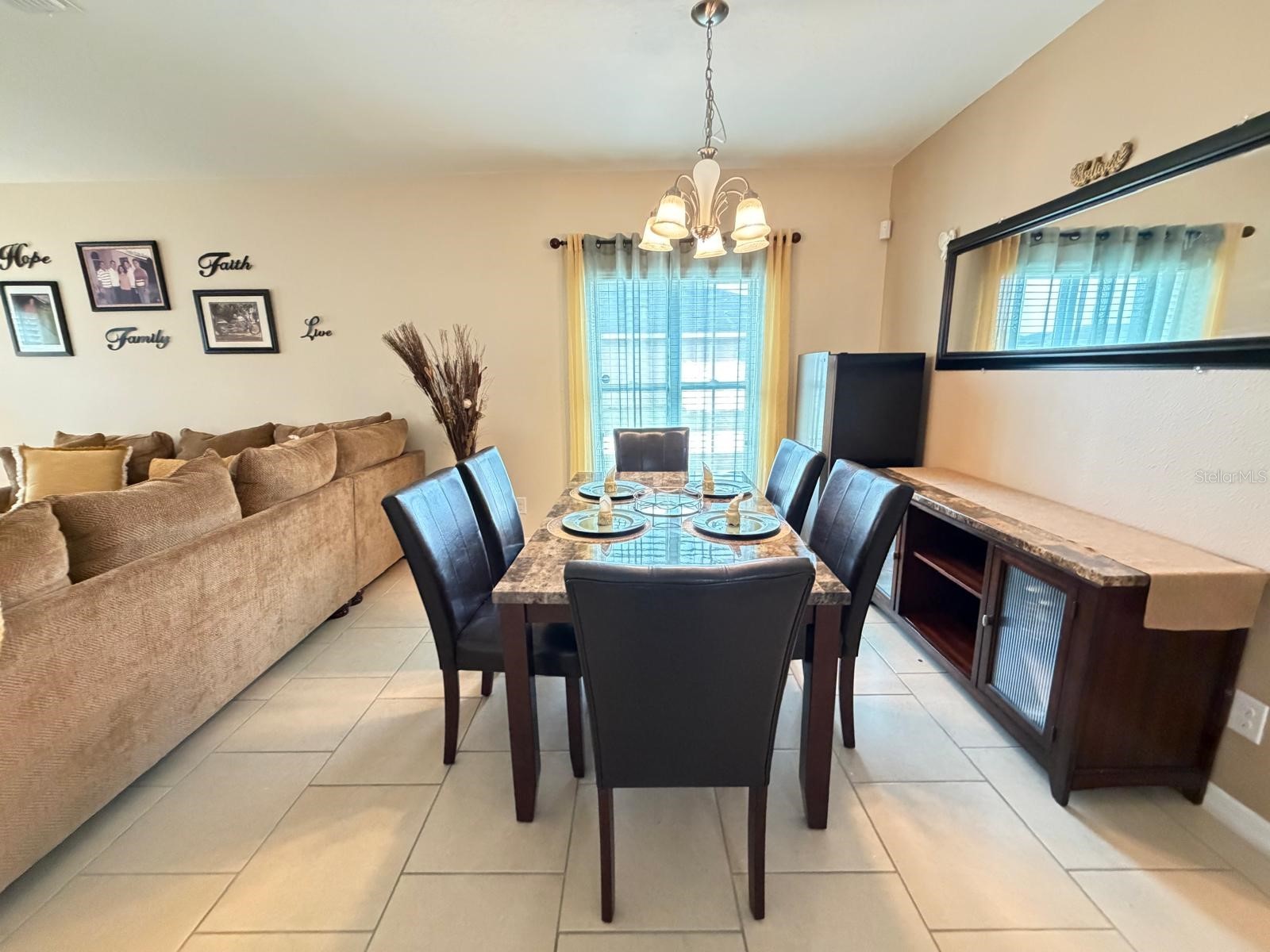 4808 Rockvale Dr Kissimmee FL 34758 S5151603 image13