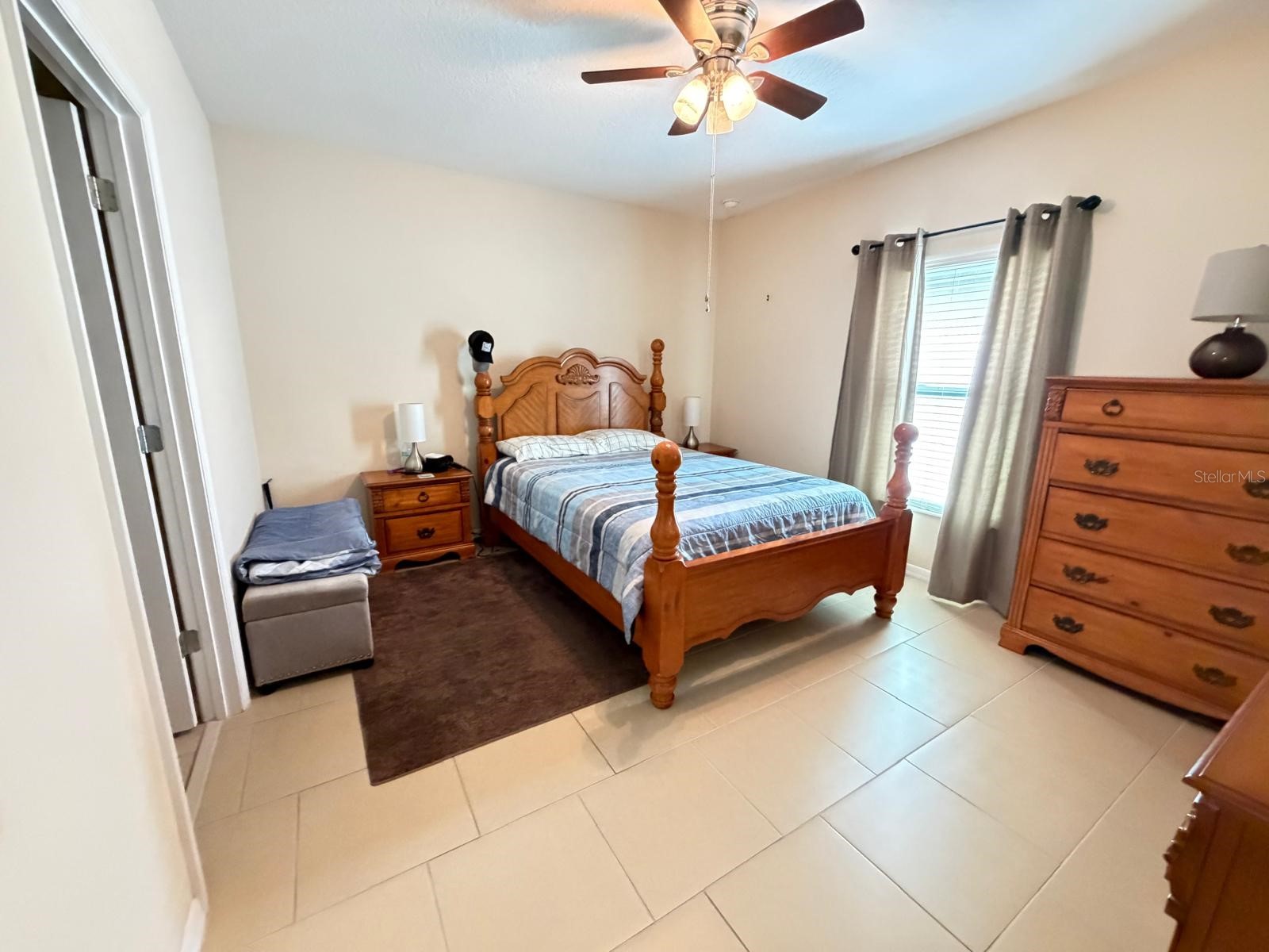 4808 Rockvale Dr Kissimmee FL 34758 S5151603 image14