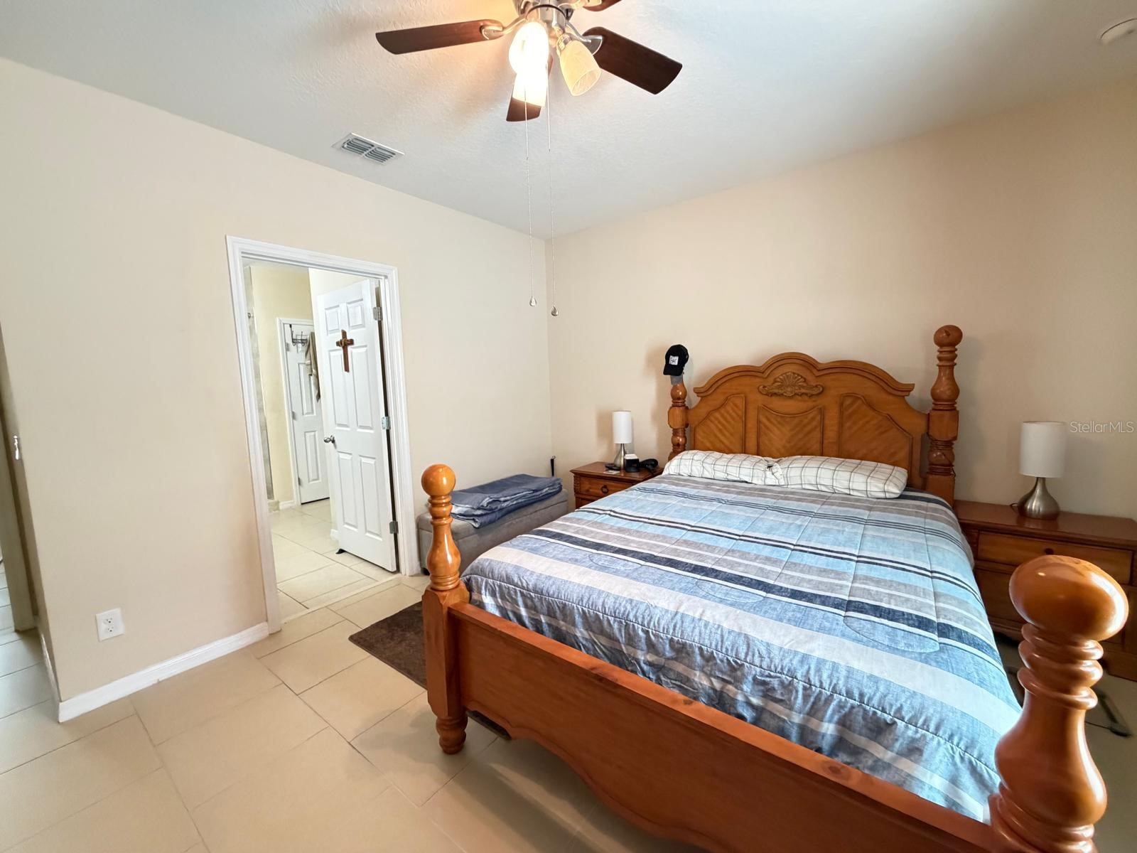 4808 Rockvale Dr Kissimmee FL 34758 S5151603 image15