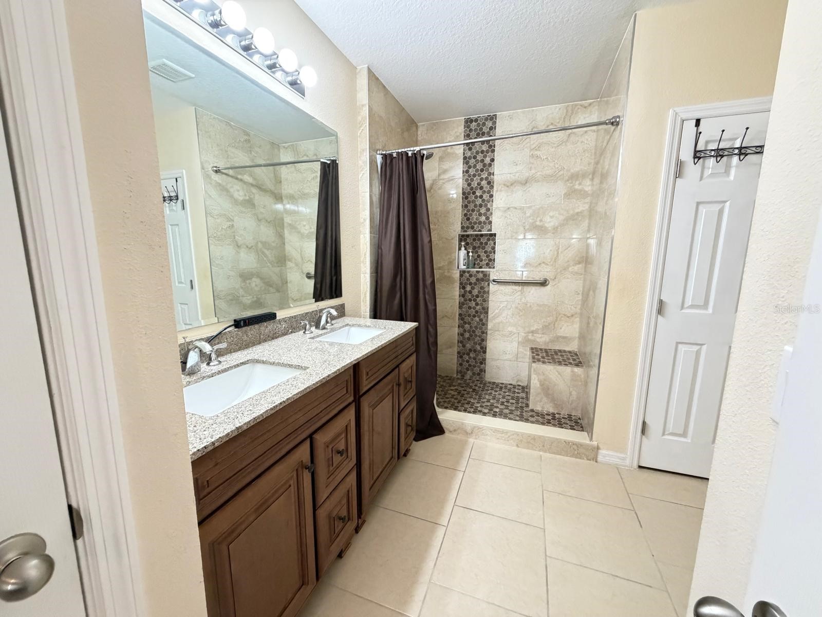 4808 Rockvale Dr Kissimmee FL 34758 S5151603 image16
