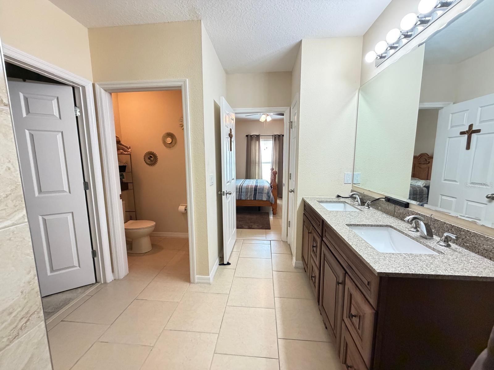 4808 Rockvale Dr Kissimmee FL 34758 S5151603 image17