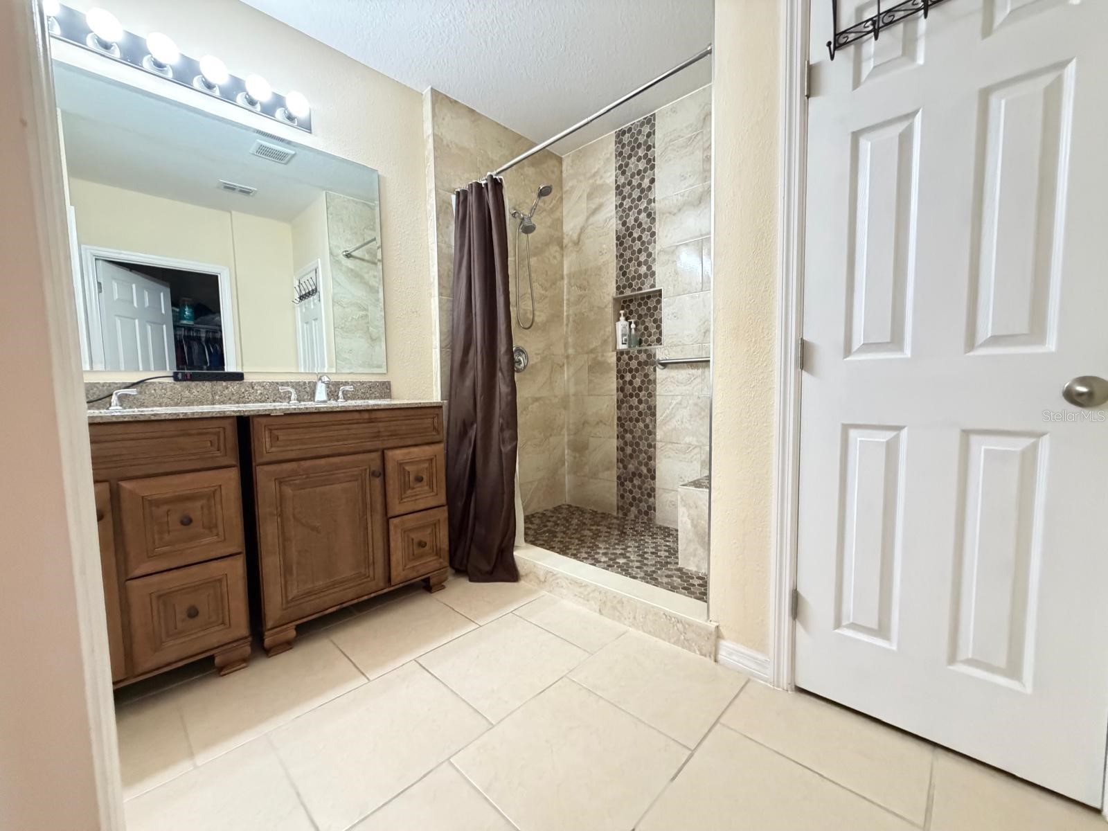 4808 Rockvale Dr Kissimmee FL 34758 S5151603 image18