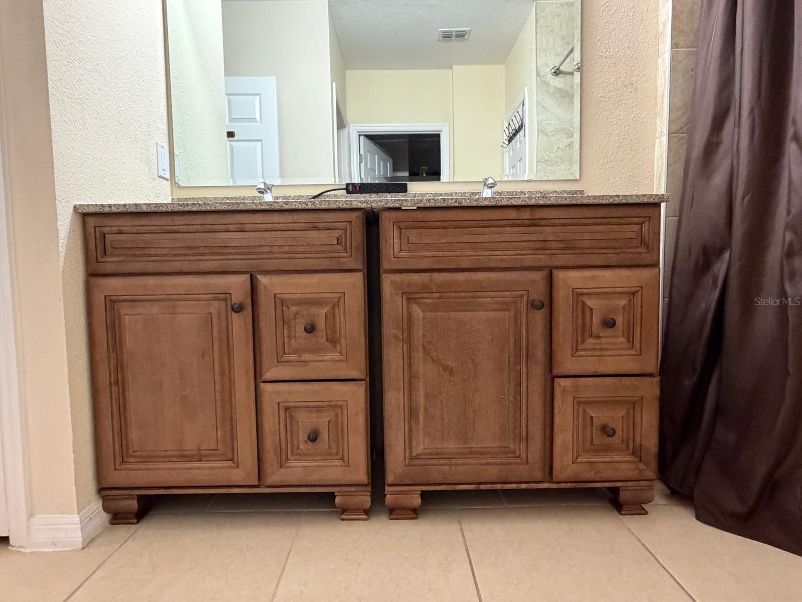 4808 Rockvale Dr Kissimmee FL 34758 S5151603 image19