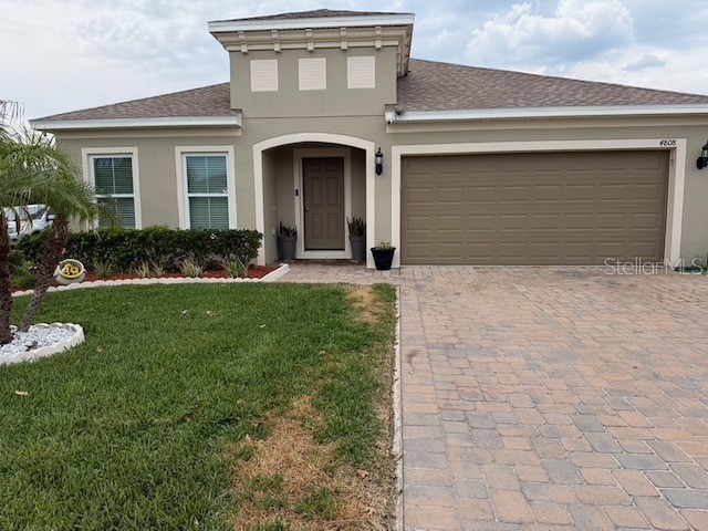 4808 Rockvale Dr Kissimmee FL 34758 S5151603 image2