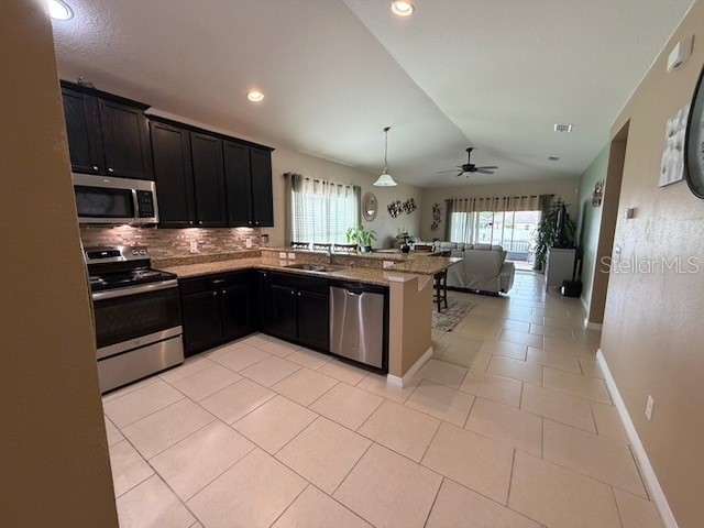 4808 Rockvale Dr Kissimmee FL 34758 S5151603 image20
