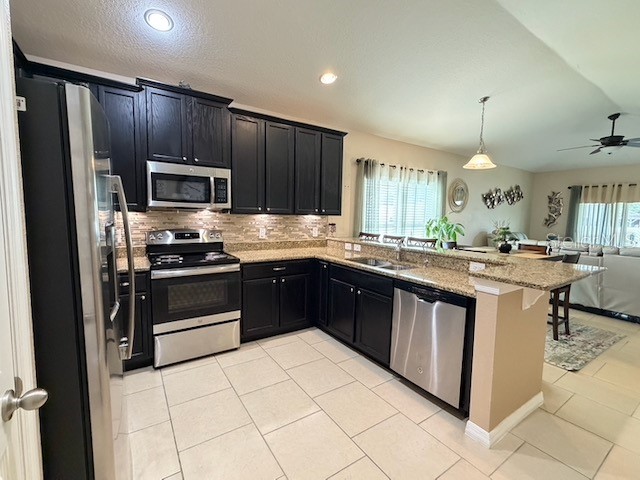 4808 Rockvale Dr Kissimmee FL 34758 S5151603 image21