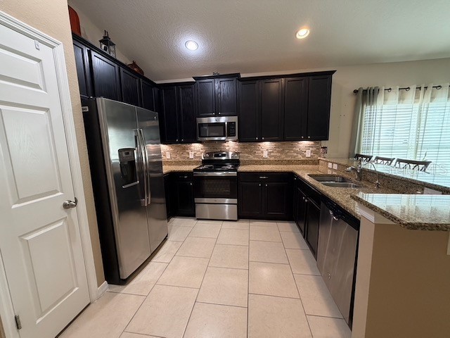4808 Rockvale Dr Kissimmee FL 34758 S5151603 image22