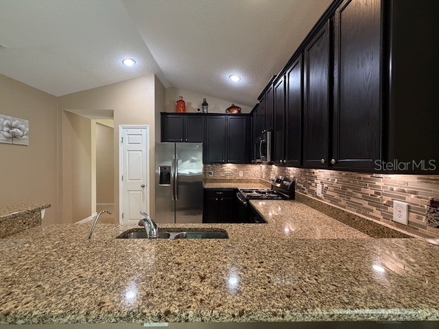 4808 Rockvale Dr Kissimmee FL 34758 S5151603 image23