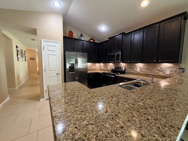 4808 Rockvale Dr Kissimmee FL 34758 S5151603 image24
