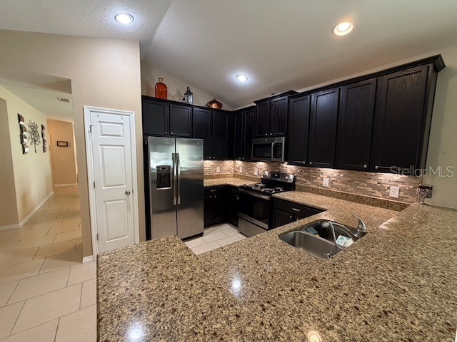 4808 Rockvale Dr Kissimmee FL 34758 S5151603 image25