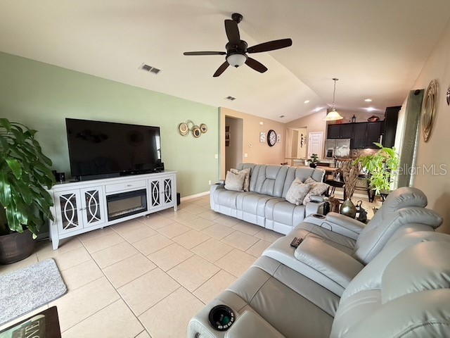 4808 Rockvale Dr Kissimmee FL 34758 S5151603 image26
