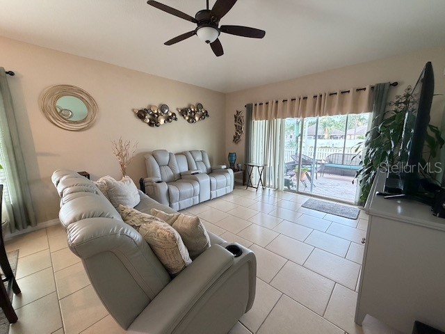 4808 Rockvale Dr Kissimmee FL 34758 S5151603 image27