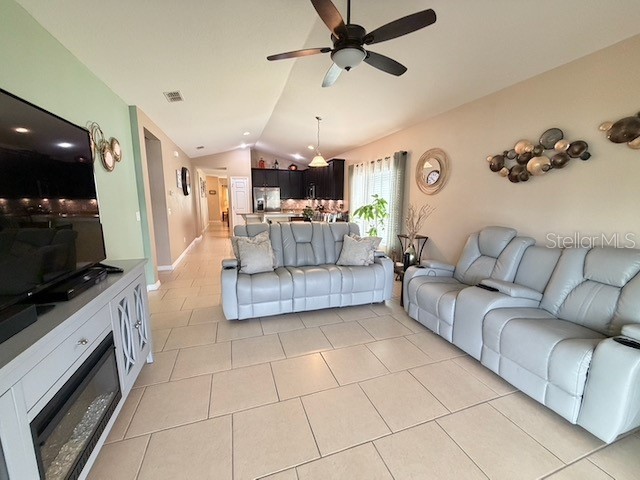 4808 Rockvale Dr Kissimmee FL 34758 S5151603 image28