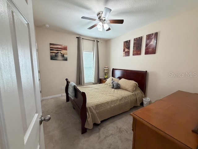 4808 Rockvale Dr Kissimmee FL 34758 S5151603 image29