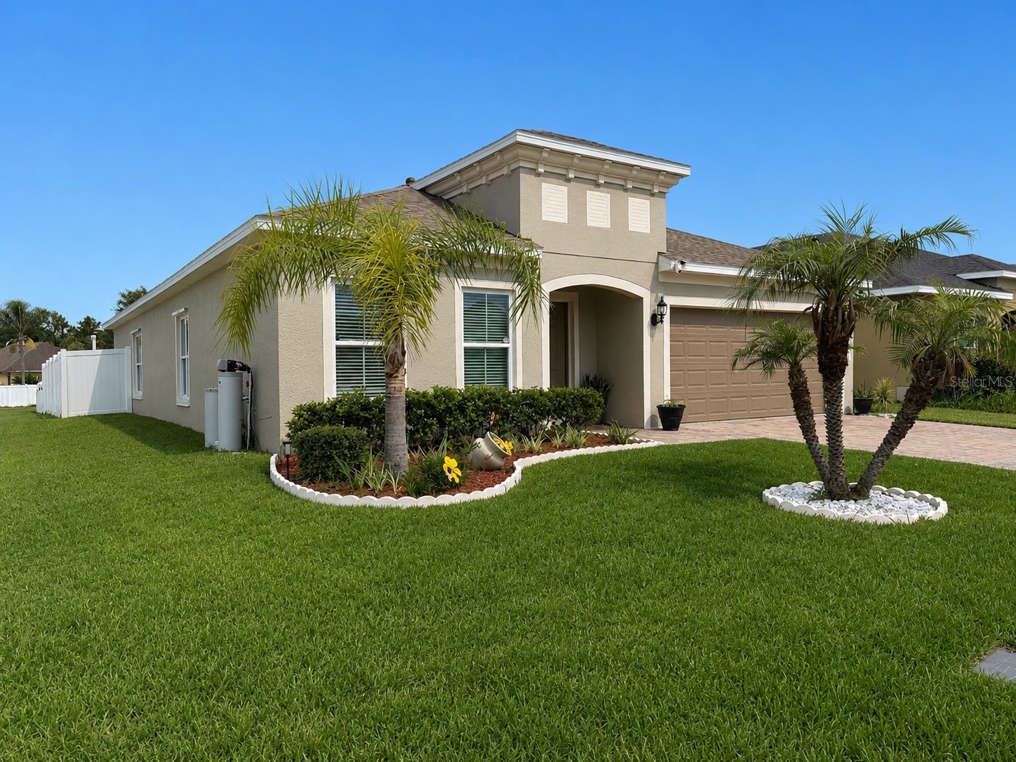 4808 Rockvale Dr Kissimmee FL 34758 S5151603 image3