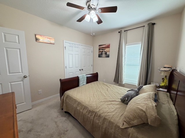 4808 Rockvale Dr Kissimmee FL 34758 S5151603 image30