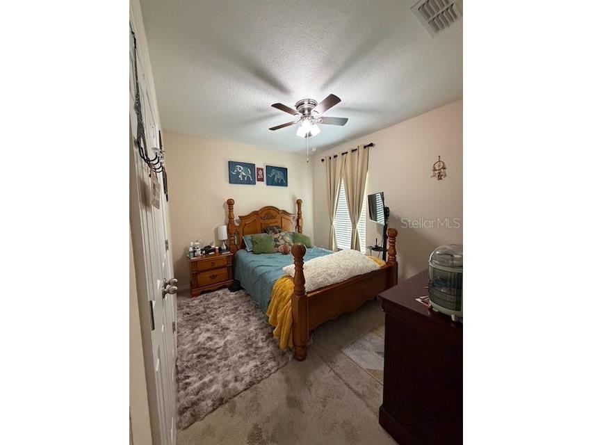 4808 Rockvale Dr Kissimmee FL 34758 S5151603 image31