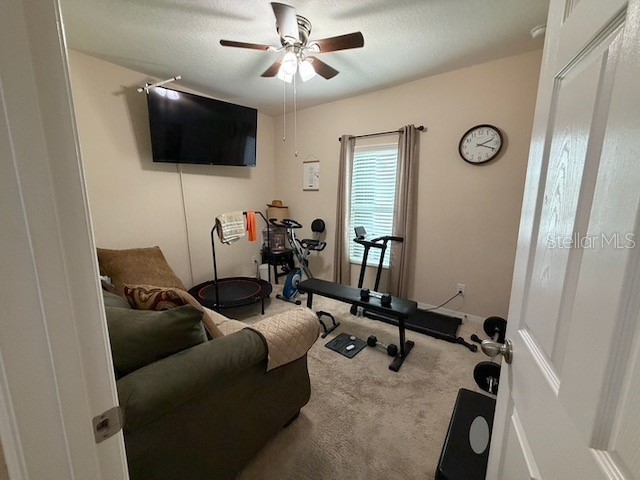 4808 Rockvale Dr Kissimmee FL 34758 S5151603 image32