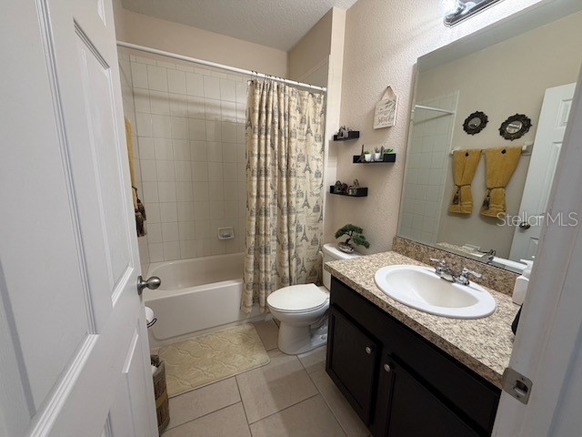 4808 Rockvale Dr Kissimmee FL 34758 S5151603 image33