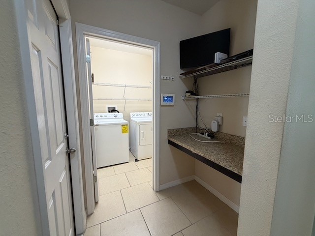 4808 Rockvale Dr Kissimmee FL 34758 S5151603 image34