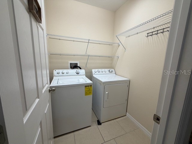4808 Rockvale Dr Kissimmee FL 34758 S5151603 image35