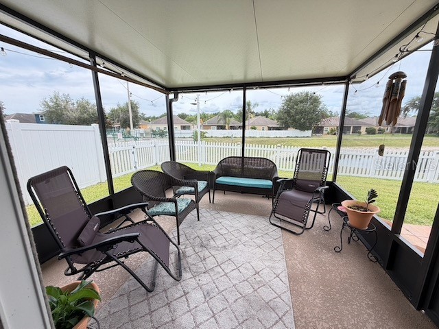 4808 Rockvale Dr Kissimmee FL 34758 S5151603 image36