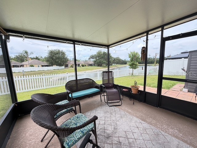 4808 Rockvale Dr Kissimmee FL 34758 S5151603 image37