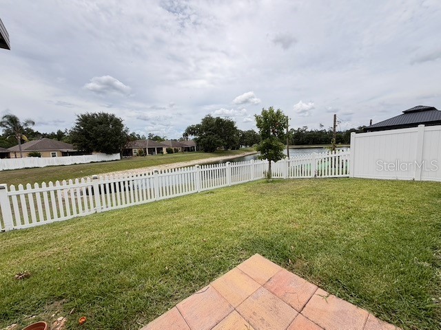 4808 Rockvale Dr Kissimmee FL 34758 S5151603 image38