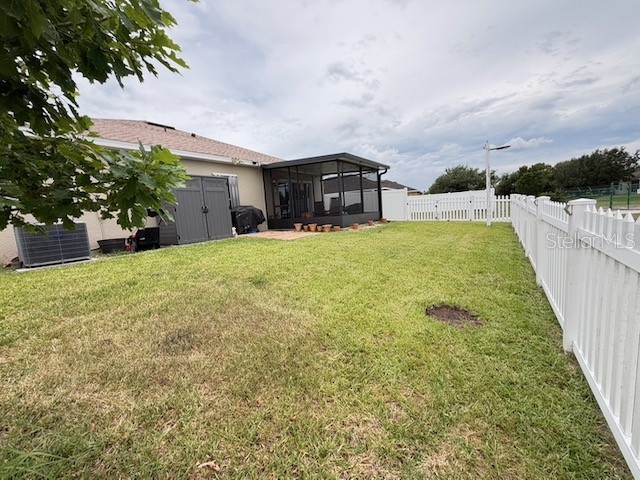 4808 Rockvale Dr Kissimmee FL 34758 S5151603 image39