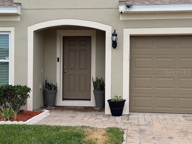 4808 Rockvale Dr Kissimmee FL 34758 S5151603 image4